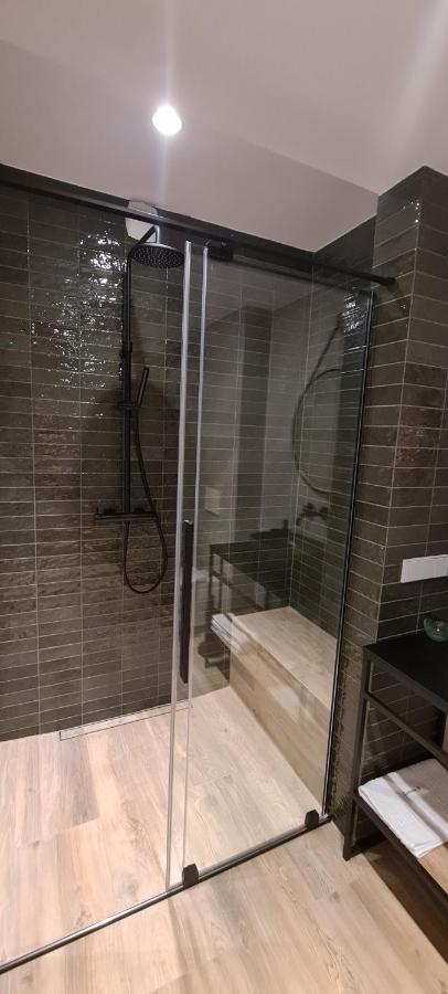 Apartamenty Żurawia 18 Kolobrzeg Bagian luar foto